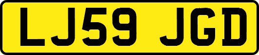LJ59JGD