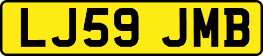 LJ59JMB