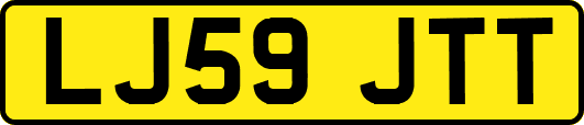 LJ59JTT