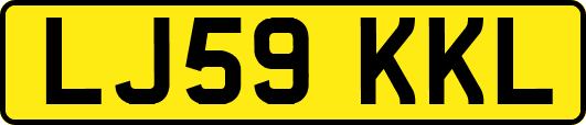 LJ59KKL