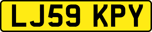 LJ59KPY