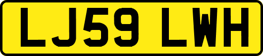 LJ59LWH