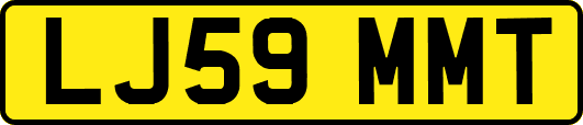 LJ59MMT
