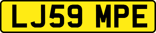 LJ59MPE