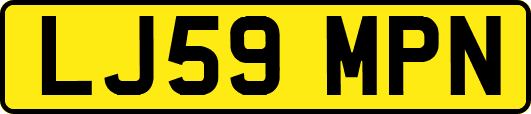 LJ59MPN