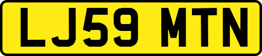 LJ59MTN