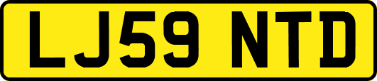 LJ59NTD