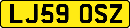 LJ59OSZ