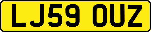 LJ59OUZ