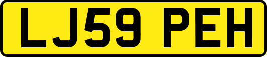 LJ59PEH