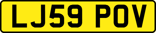 LJ59POV