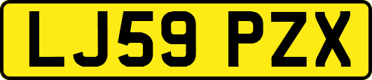 LJ59PZX