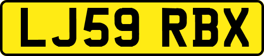 LJ59RBX