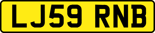 LJ59RNB