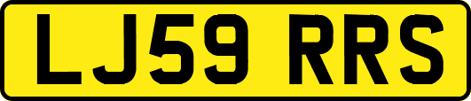 LJ59RRS
