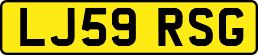 LJ59RSG