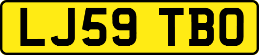 LJ59TBO