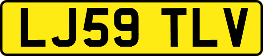 LJ59TLV