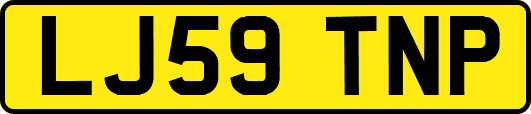 LJ59TNP