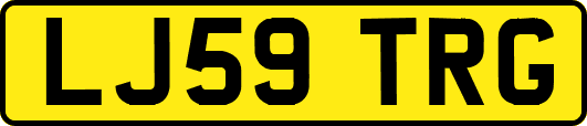 LJ59TRG