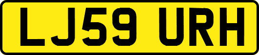 LJ59URH