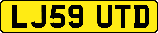 LJ59UTD