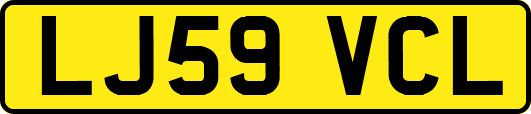 LJ59VCL