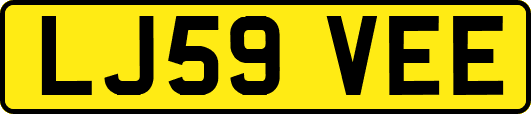 LJ59VEE