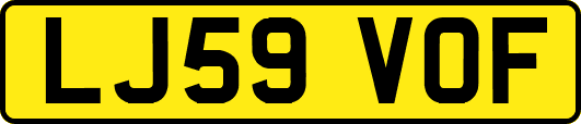 LJ59VOF