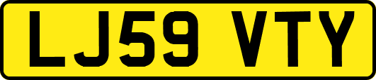 LJ59VTY