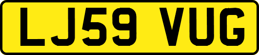 LJ59VUG