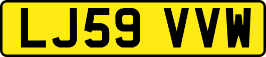 LJ59VVW