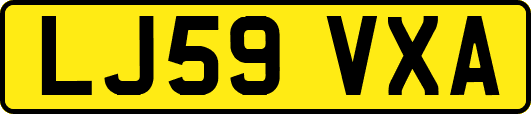 LJ59VXA