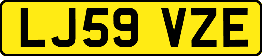 LJ59VZE