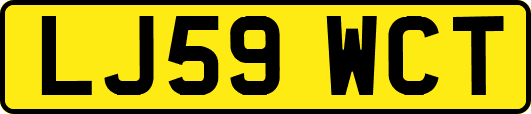 LJ59WCT