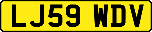 LJ59WDV