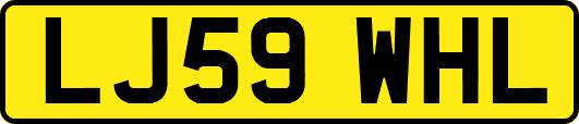 LJ59WHL