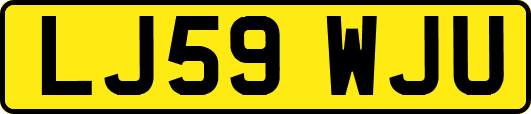 LJ59WJU