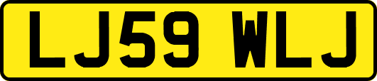 LJ59WLJ