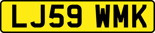 LJ59WMK