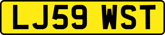 LJ59WST
