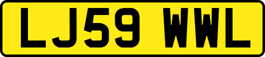 LJ59WWL