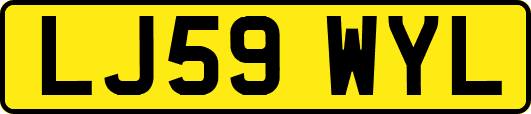 LJ59WYL