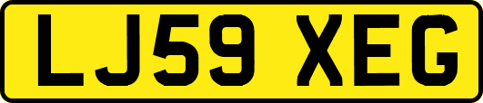 LJ59XEG