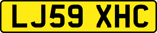 LJ59XHC