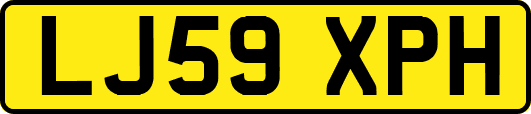 LJ59XPH