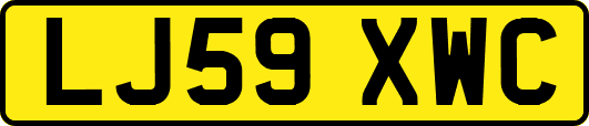 LJ59XWC
