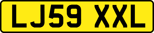 LJ59XXL