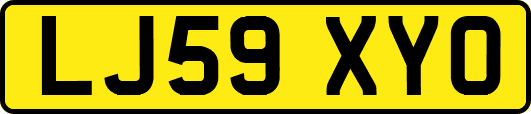 LJ59XYO