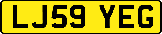 LJ59YEG